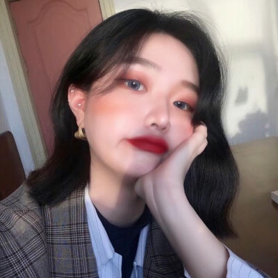 非洲卡通足球赛